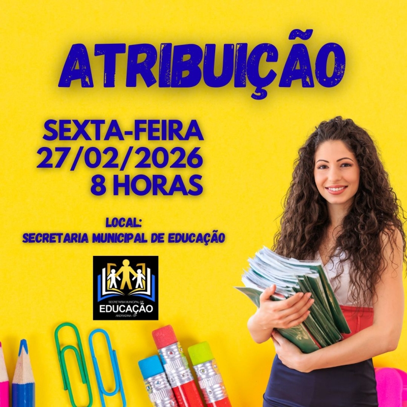 Noticia atribuicao-27022026