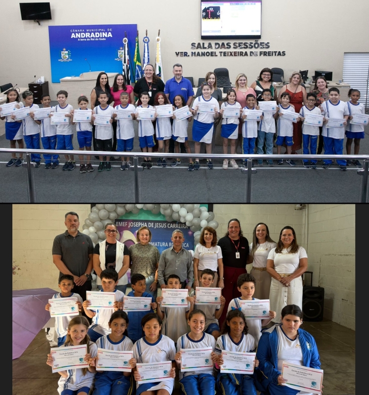 Noticia robotica-nas-escolas-municipais-formacao-que-conecta-estudantes-ao-futuro-da