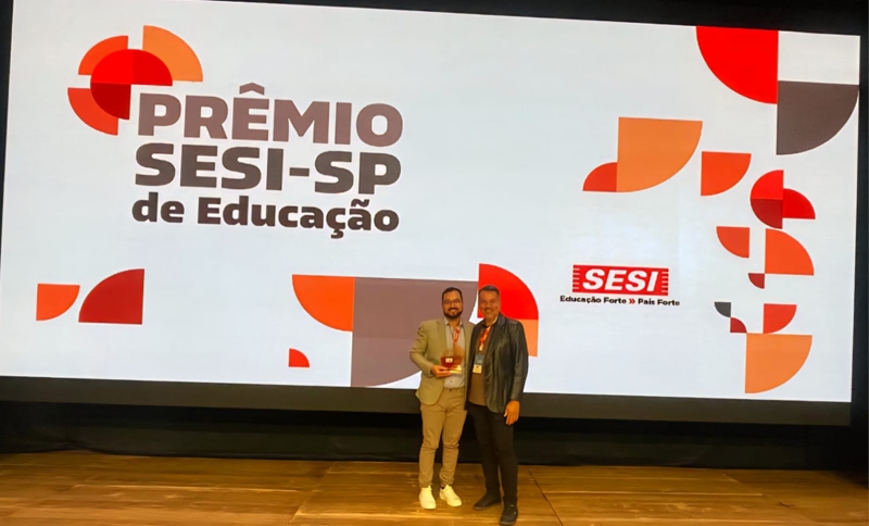 Noticia libras-inclusao-e-aprendizagem-projeto-de-andradina-e-reconhecido-no-premio