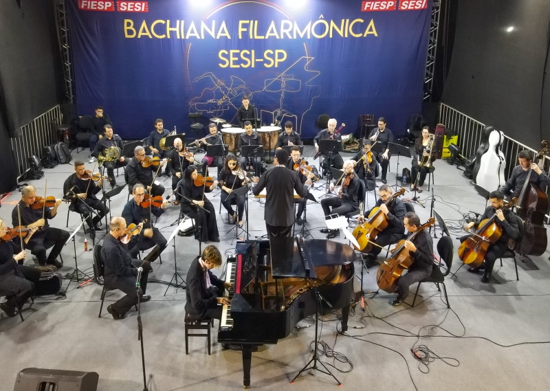Noticia orquestra-bachiana-do-sesi-sp-encerra-as-festividades-dos-88-anos-de-andradina