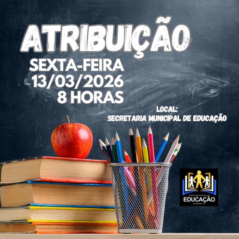 Noticia atribuicao-13032026