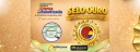 Mini selo-ouro-2025