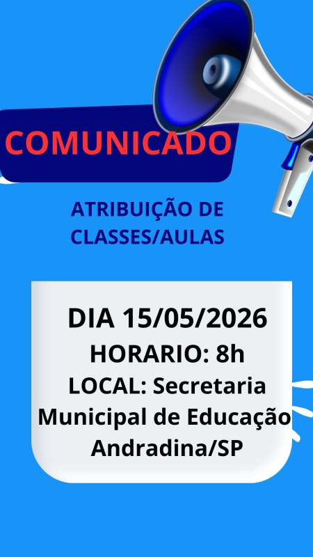 Noticia atribuicao